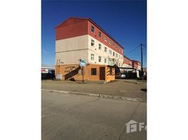 4 Habitación Departamento for rent at MARIA AUXILIADORA al 400, Rio Grande, Tierra Del Fuego, Argentina