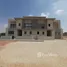 5 Bedroom Villa for sale at Swan Lake, The 1st Settlement, New Cairo City, Cairo