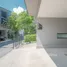 3 Bedroom Villa for sale at Wallaya Villas Harmony, Si Sunthon, Thalang