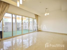 2 Habitación Adosado en venta en Al Andalus Townhouses, Fire