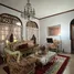 7 Kamar Rumah for sale in Cilandak, Jakarta, Cilandak, Jakarta Selatan, Jakarta
