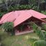 2 Habitación Casa en venta en Osa, Puntarenas, Osa