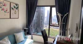 Доступные квартиры в Life Asoke Rama 9