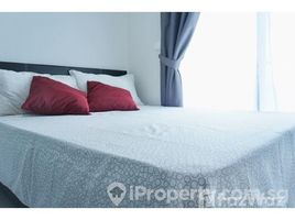 1 Bedroom Condo for rent at 30 Jalan Kemaman, Balestier, Novena, Central Region