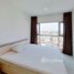 2 Bedroom Condo for rent at Aspire Sukhumvit 48, Phra Khanong, Khlong Toei, Bangkok