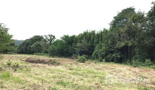 N/A Land for sale in Mittraphap, Saraburi 