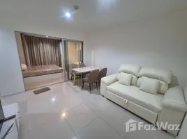 ขายอพาร์ทเม้นท์ 1 ห้องนอน ในโครงการ แอสปาย สุขุมวิท 48, พระโขนง, คลองเตย