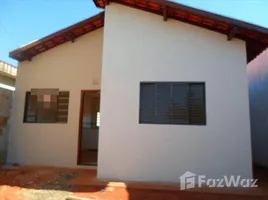 2 Schlafzimmer Haus zu verkaufen in Bertioga, São Paulo, Pesquisar, Bertioga, São Paulo