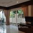 6 Bedroom Villa for rent in Kathu, Phuket, Kathu, Kathu