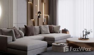 1 chambre Appartement a vendre à Port Saeed, Dubai Boutique XII