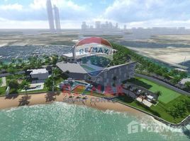  Terreno (Parcela) en venta en Nareel Island, Nareel Island, Abu Dhabi, Emiratos Árabes Unidos