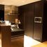 2 Bedroom Condo for rent at The Pano, Bang Phongphang, Yan Nawa