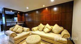 ยูนิตมือสองและให้เช่า