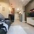 1 Bedroom Condo for rent at @ City Sukhumvit 101/1, Bang Chak, Phra Khanong
