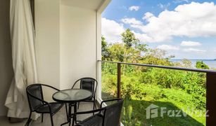 Studio Wohnung zu verkaufen in Kamala, Phuket Oceana Kamala