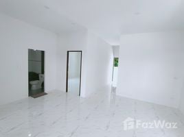 3 спален Дом for sale in Mueang Udon Thani, Удонтани, Nong Bua, Mueang Udon Thani