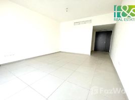 2 спален Квартира на продажу в Pacific Samoa, Pacific, Al Marjan Island, Ras Al-Khaimah