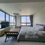 3 Bedroom Condo for rent at Veranda Residence Hua Hin, Nong Kae, Hua Hin