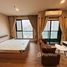 Студия Квартира в аренду в Lumpini Park Phahon 32, Chantharakasem