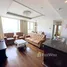 Appartement 3 chambre à louer à Léman Luxury Apartments, Ward 6, District 3, Ho Chi Minh City, Viêt Nam