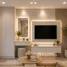 Studio Condo for rent at Supalai Park Phuket City, Talat Yai