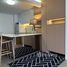 3 Schlafzimmer Wohnung zu verkaufen im Premier Place Condominium, Suan Luang