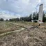  Land for sale in Sai Noi, Nonthaburi, Sai Noi, Sai Noi, Nonthaburi