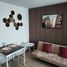 Студия Кондо в аренду в Regent Home Sukhumvit 97/1, Bang Chak, Пхра Кханонг