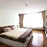 4 Bedroom Apartment for rent at Queens Park View, Khlong Tan