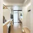 Studio Condo for rent at Chom Doi (Round) Condominium 2, Suthep