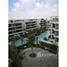 3 Bedroom Penthouse for sale at Lake View Residence, The 5th Settlement