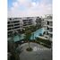 3 Bedroom Penthouse for sale at Lake View Residence, The 5th Settlement, New Cairo City, Cairo