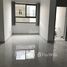 Studio Condo for rent at Wilton Tower, Ward 25, Binh Thanh