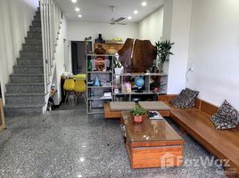 Studio Nhà mặt tiền bán ở Vĩnh Hòa, Khánh Hòa Ra Tết Kẹt Vốn Làm Ăn Nên Cần Bán Căn Nhà TP NHA TRANG - 2,3 TỶ