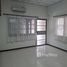 4 Bedroom Villa for rent in Chiang Rai, Rop Wiang, Mueang Chiang Rai, Chiang Rai
