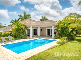 3 спален Дом for sale in Puerto Plata, Sosua, Puerto Plata