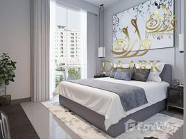 3 спален Квартира на продажу в Al Mamsha, Al Zahia, Muwaileh Commercial, Sharjah