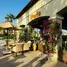 Estudio Apartamento en venta en Veranda Sahl Hasheesh Resort, Sahl Hasheesh, Hurghada, Red Sea