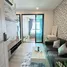 在Notting Hill Sukhumvit 105出售的开间 公寓, 曼那