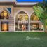 5 Bedroom Villa for sale at Jumeirah Zabeel Saray, The Crescent