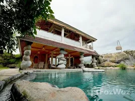 2 Bedroom House for sale in Indonesia, Ubud, Gianyar, Bali, Indonesia