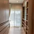 3 Bedroom House for sale at Saransiri Koh Keaw Retreat, Ko Kaeo, Phuket Town