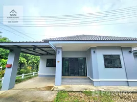 2 Bedroom House for rent in Rop Wiang, Chiang Rai, Rop Wiang