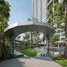 2 Bedroom Condo for sale at Ideo O2, Bang Na, Bang Na
