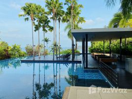 2 Bedroom Apartment for sale at The Heights Kata, Karon, Phuket Town