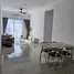 Estudio Ático en alquiler en Impian Daitas, Bandar Kuala Lumpur, Kuala Lumpur, Kuala Lumpur, Malasia