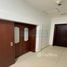 4 Bedroom Apartment for sale at Majestic Tower, Al Majaz 2