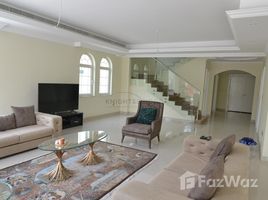 4 Bedroom Villa for sale at Legacy, 