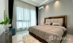 3 Bedrooms House for sale in Huai Yai, Pattaya The Lake Huay Yai