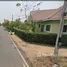 3 спален Дом for sale in Tha Maka, Kanchanaburi, Tha Maka, Tha Maka